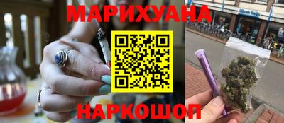 МДПВ Пушкино