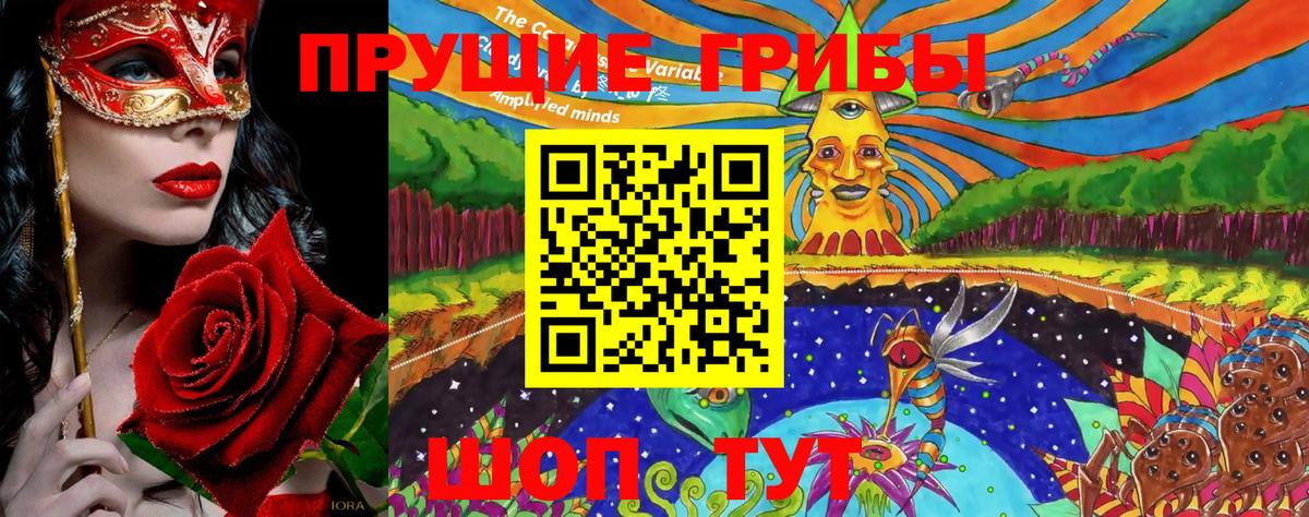 Псилоцибиновые грибы MAGIC MUSHROOMS Сыктывкар