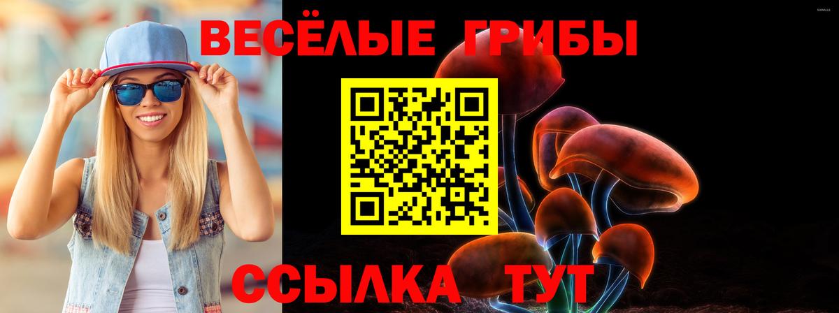 Галлюциногенные грибы Psilocybine cubensis  Псилоцибиновые грибы мухоморы  Вход с VPN  Сыктывкар 